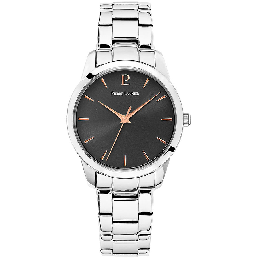 Часы Pierre Lannier Roxane 066M631
